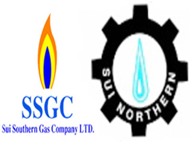 Massive raise in gas tariff sought