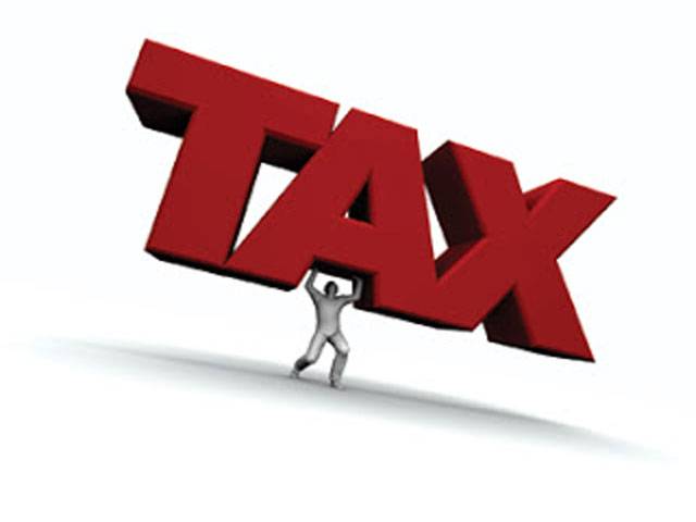 Call to remove discrimination in taxes 