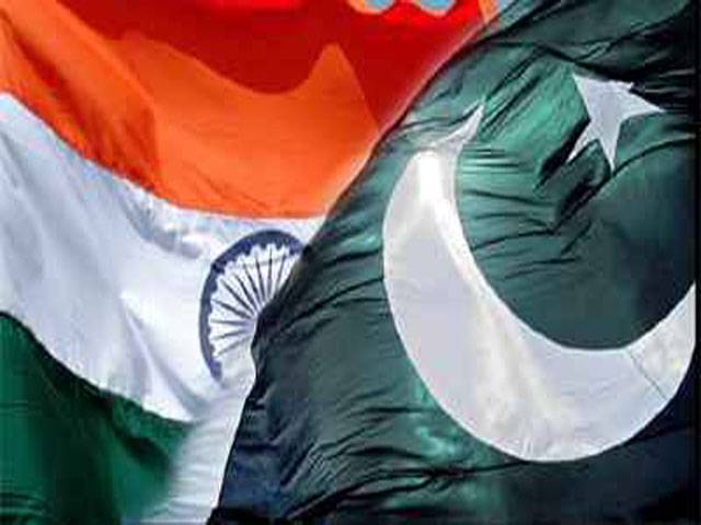 Pakistan declines to renew visas of Indian journalists