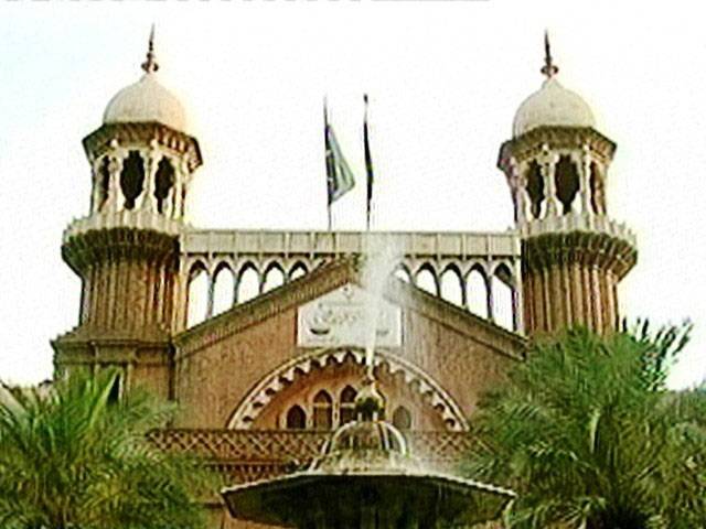 LHC orders meeting of released prisoners with families