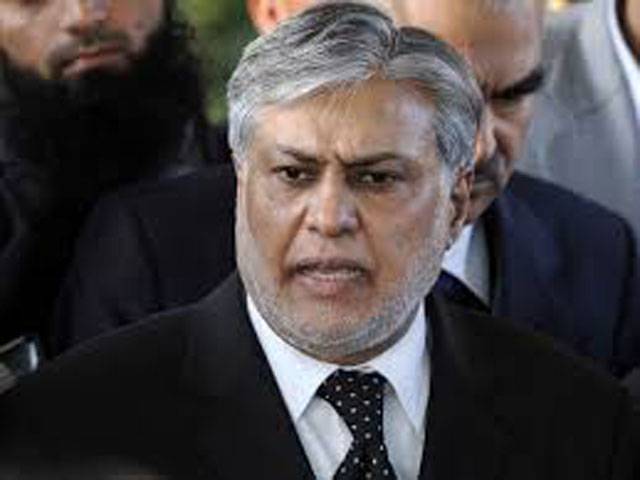 Dar for giving incentives to tax-return filers