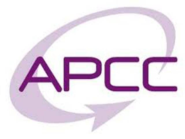 APCC okays Rs1.31tr development budget