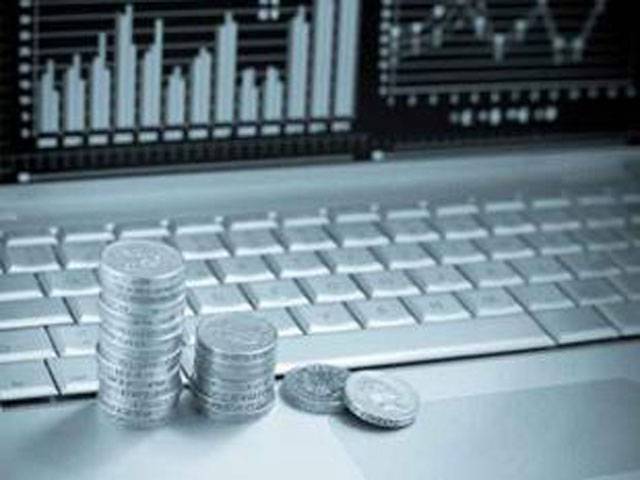 Govt likely to set revenue target at Rs2.8tr in budget 