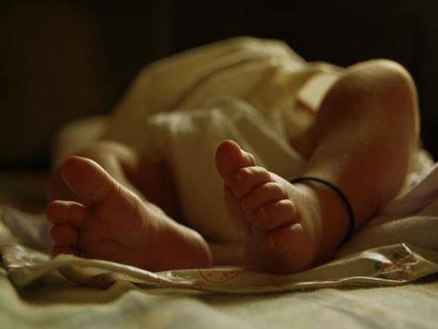 9 babies die within hours at Karachi hospital