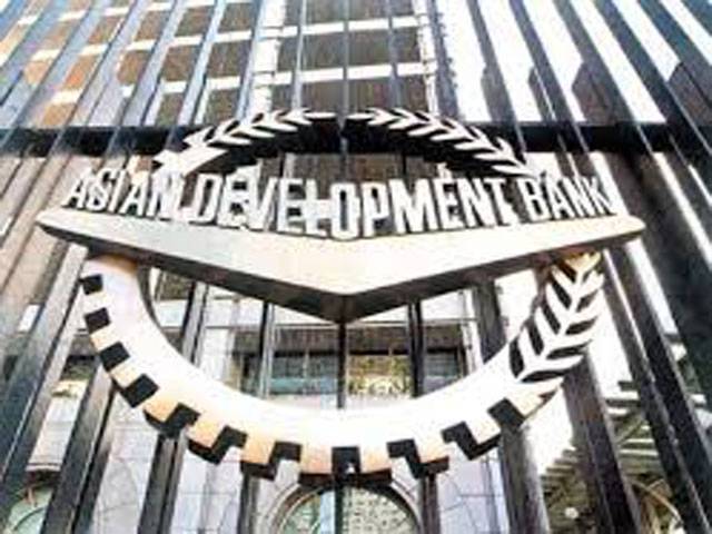 ADB okays $197m for Balochistan roads