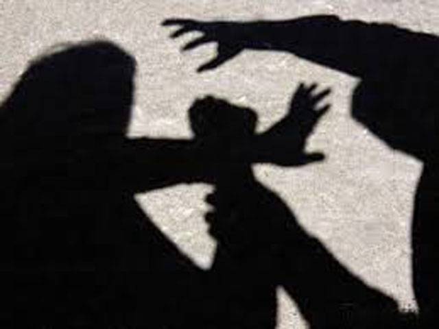 Job-seeker raped in Islamabad