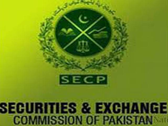 SECP’s vigilance: 448 show cause proceedings start