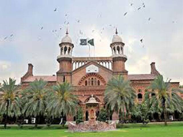 LHC stops Tax Ombudsman to use contempt court powers