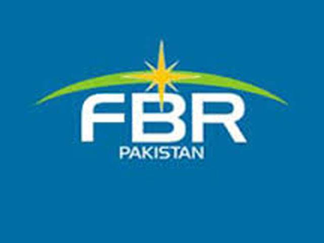 FBR’s collection on track despite sit-ins