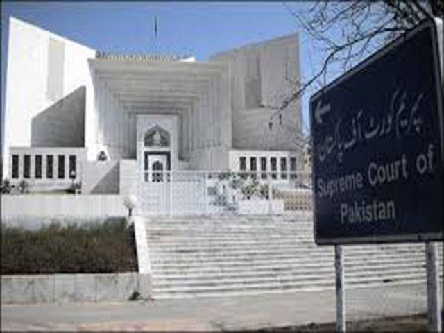 Police flexing muscles to implement SC orders