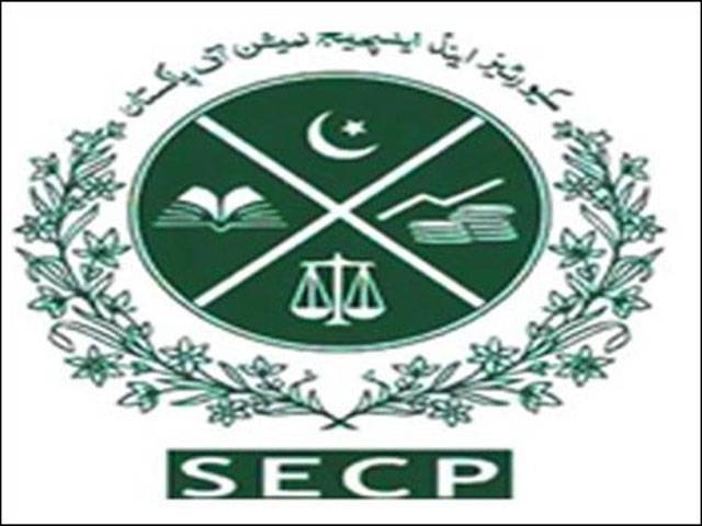 SECP re-elected to IOSCO Board for second consecutive term 