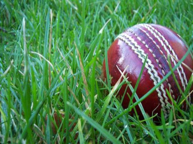 Eight Pakistan bowlers told to undergo test for suspect action