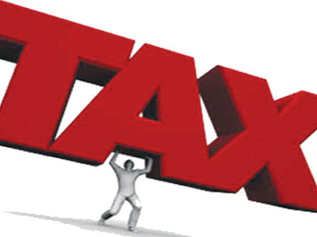 Judicious tax management must for sustainable uplift