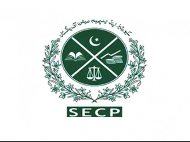 SECP completes consultation process on LLP