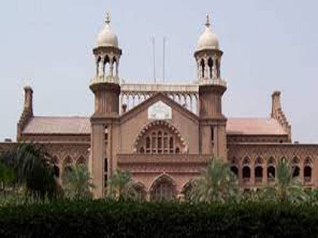 Court quashes PMDC quota policy