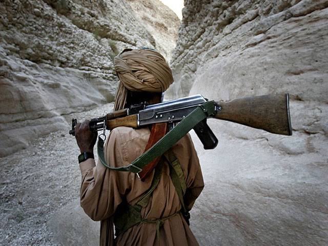 The End of Baloch Insurgency? 