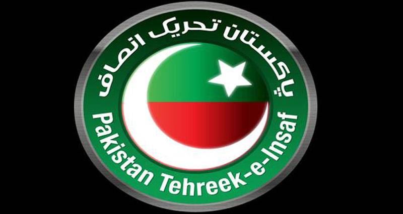 PTI likely to keep NA seats for Senate election