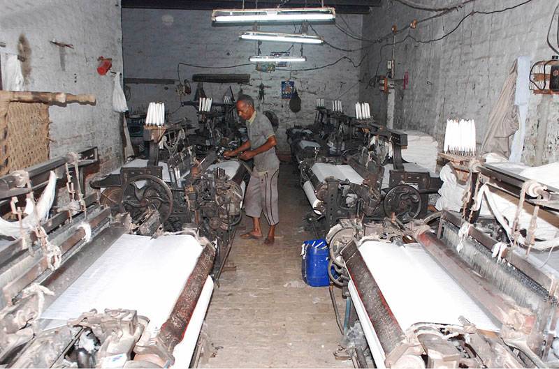 TCP forgets helpless consumers in doing sugar mills owners job