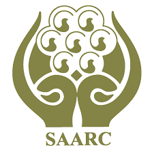 The dreamworld of SAARC