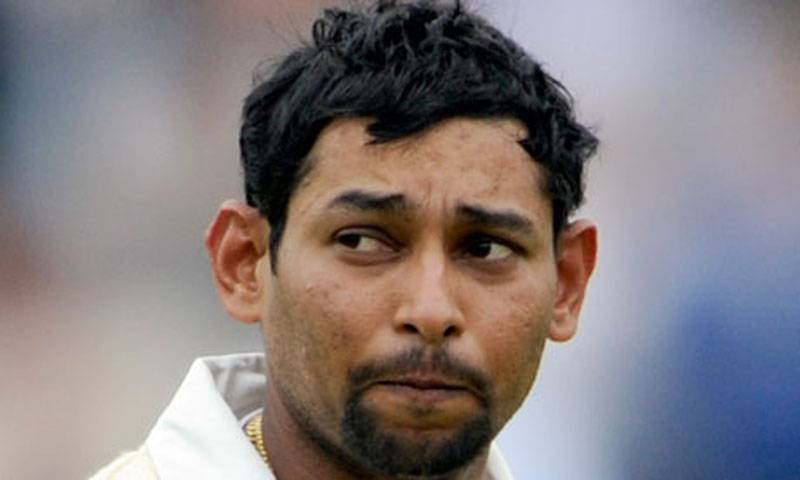 Dilshan batters England with bat and ball