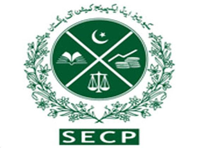 SECP revises regulatory framework 