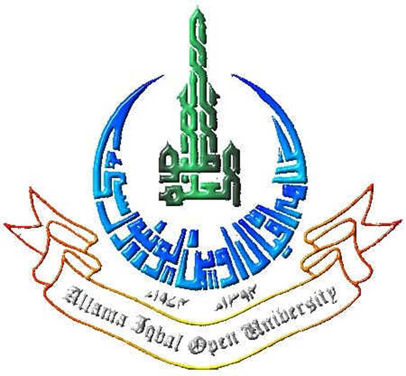 AIOU directors mull ways to ensure quality education