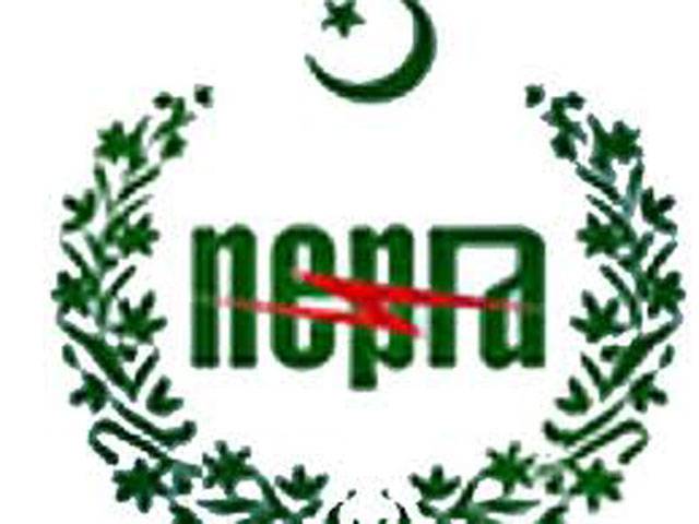 Nepra decreases Rs3.24/unit power tariff 