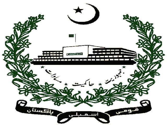 NA body okays 78 projects of Rs 38.25b for 2015-16 PSDP