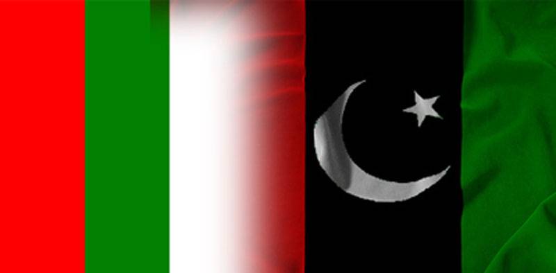 PPP, MQM sweep Sindh Senate polls