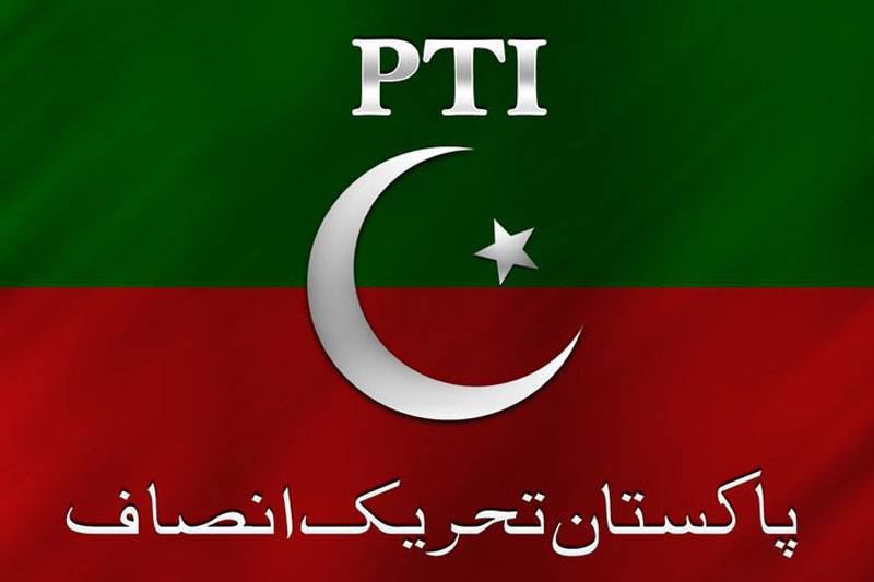 PTI says will return to parliament after JC notified