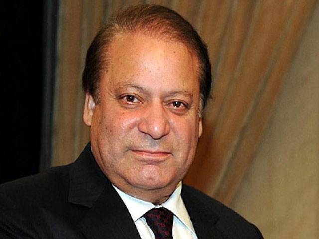 Karachi situation improving day by day: PM