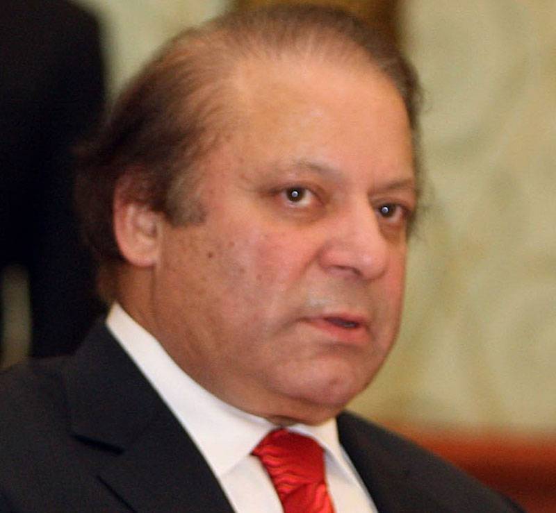 PM to visit KSA to calm Saudi tempers