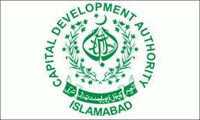 CDA may outsource sanitation services at ‘high price’