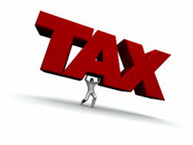 Govt likely to impose extra Rs200b taxes in budget