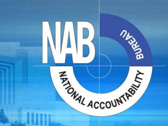 NAB authorises inquiry against 3 FBR ex-bosses 