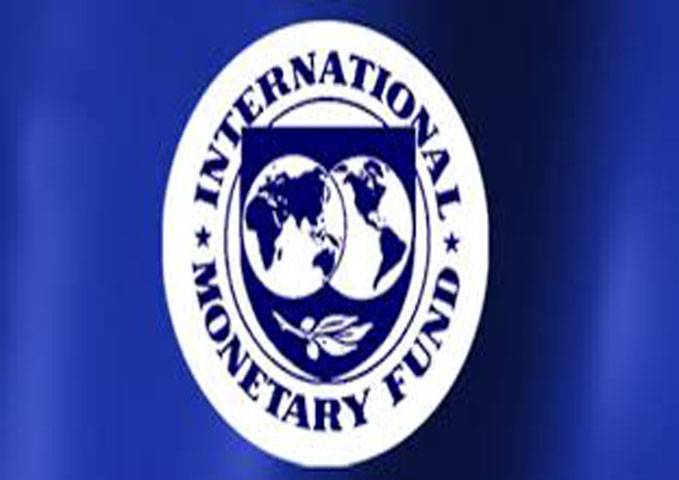 Talks successful as IMF grants waivers to Pakistan