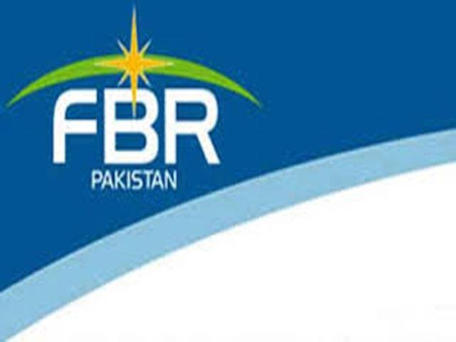 FBR revamps sales tax system for retailers