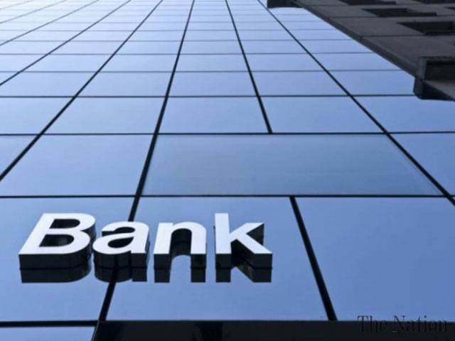 Banking transactions drop by 15pc after WHT imposition