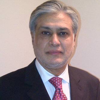 Dar forms body to look into 8pc tax on services