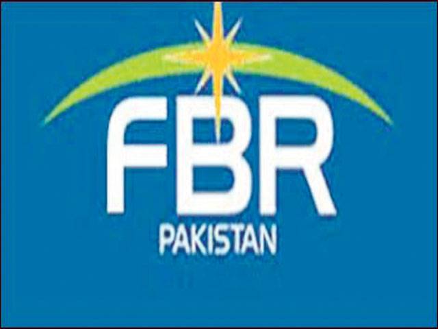 FBR accepts traders demand to resolve WHT issue