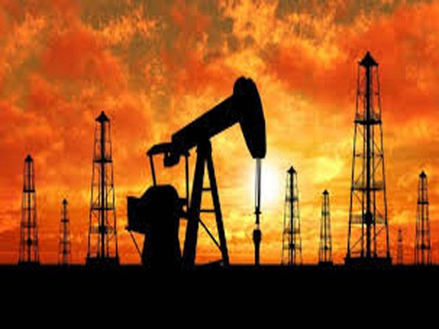 KPOGCL gears up efforts to boost hydrocarbon exploration