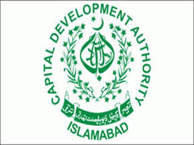 CDA blunders in C-15, C-16: Land possession becomes uphill task