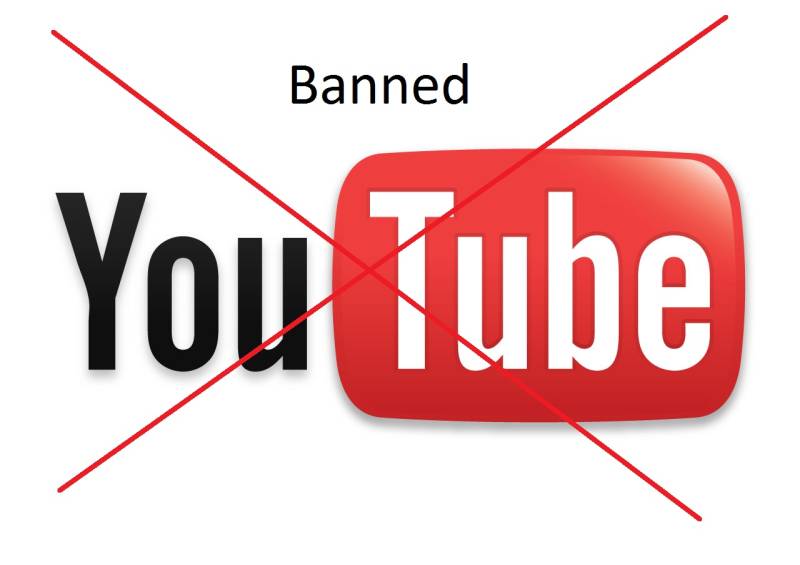 Surf Safely – The pros and cons of YouTube