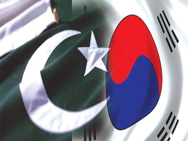 Pakistan, Korea inch toward free trade agreement 