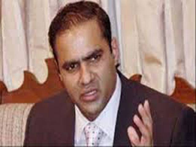 Tarbela 4th, 5th extension projects to add 2820 MW to system: Abid