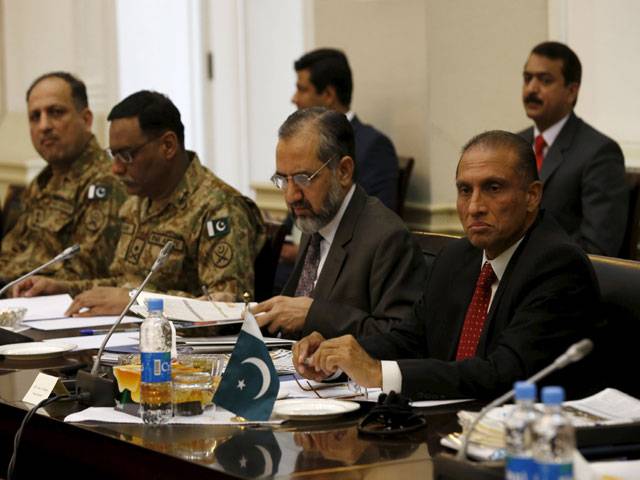 Pakistan to host Afghan peace talks in March