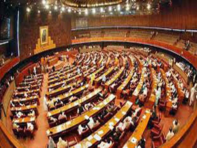 DISCOs not allowed to enter Punjab 'no-go' areas