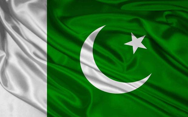 Pakistan’s multi layered perspectives Part 3