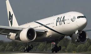 Govt seeks time to evolve consensus on PIA sale