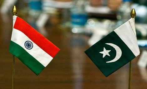 Dangers of bad British advice on Pak-India dialogue